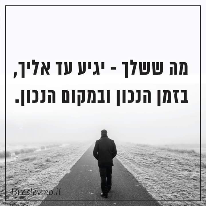 ספר ראשון… בהצלחה by avivit - Illustrated by אביבית - Ourboox.com
