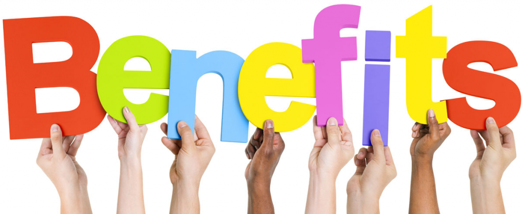 תקשוב וחדשנות בלמידה חוות דעת by lamis - Illustrated by למיס קאסם נאסר והדיל סולטאן  - Ourboox.com