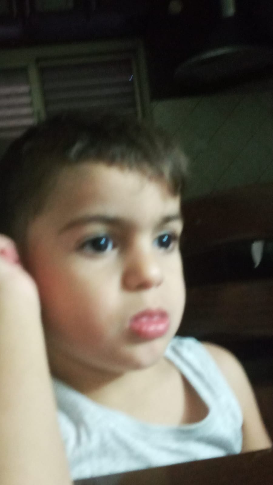 deeb book by kaltom - Ourboox.com