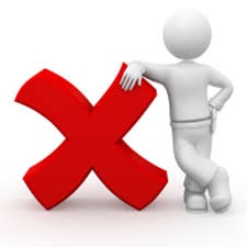 תקשוב וחדשנות בלמידה חוות דעת by lamis - Illustrated by למיס קאסם נאסר והדיל סולטאן  - Ourboox.com