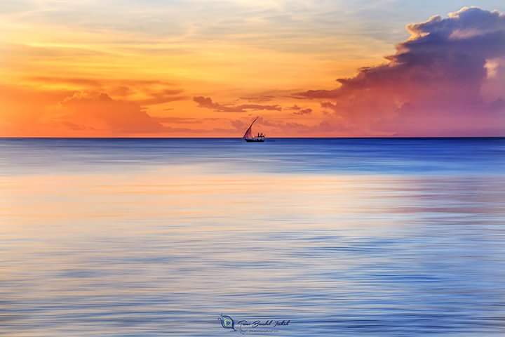 ספר ראשון… בהצלחה by avivit - Illustrated by אביבית - Ourboox.com