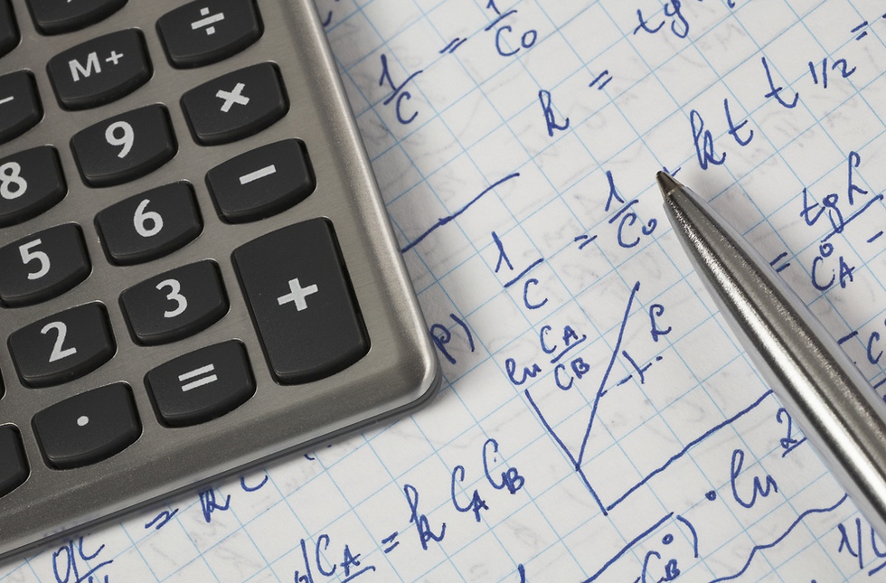 תקשוב וחדשנות בלמידה by livnat dabul - Ourboox.com