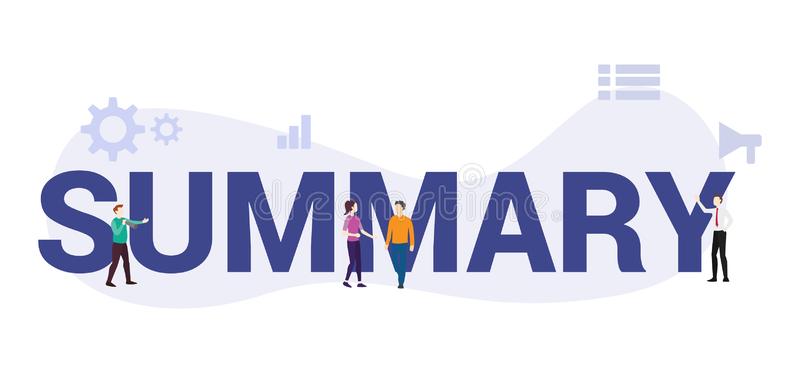 תקשוב וחדשנות בלמידה חוות דעת by lamis - Illustrated by למיס קאסם נאסר והדיל סולטאן  - Ourboox.com