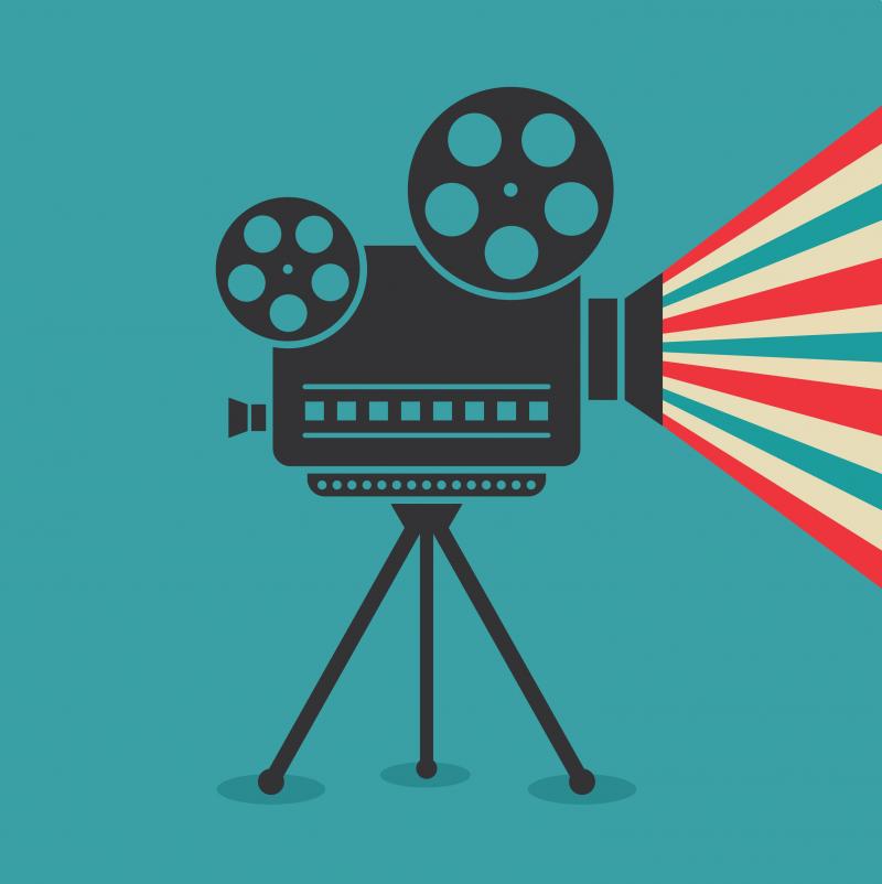 תקשוב וחדשנות בלמידה by livnat dabul - Ourboox.com