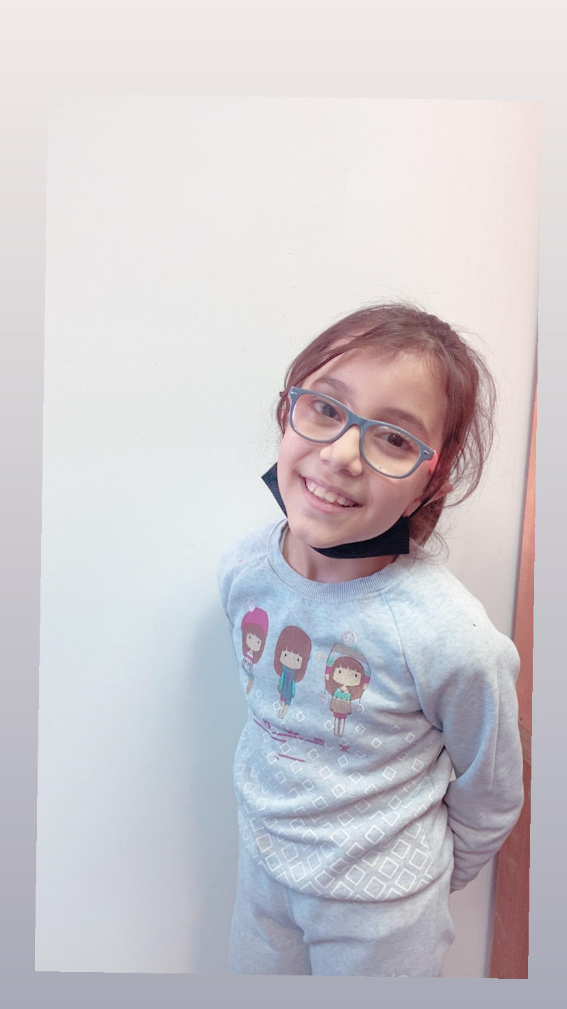 ملك فقيه by Raneem Ibrahim - Ourboox.com