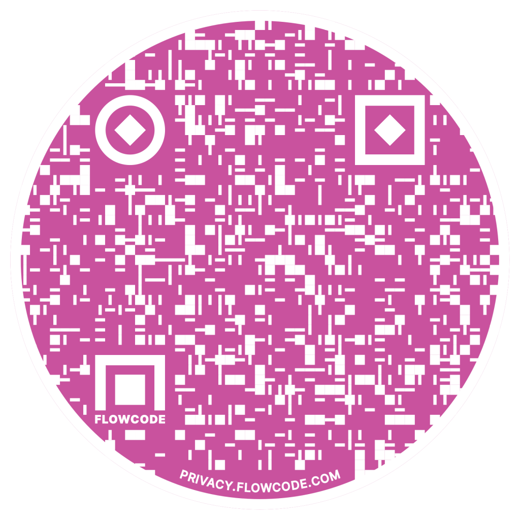 תקשוב וחדשנות בלמידה by rachely - Illustrated by רחלי שמואלי - Ourboox.com