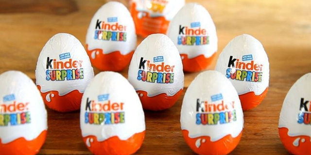 תקשוב וחדשנות בלמידה by rachely - Illustrated by רחלי שמואלי - Ourboox.com