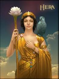 Историята на боговете by Krum - Illustrated by Крум Крумов - Ourboox.com