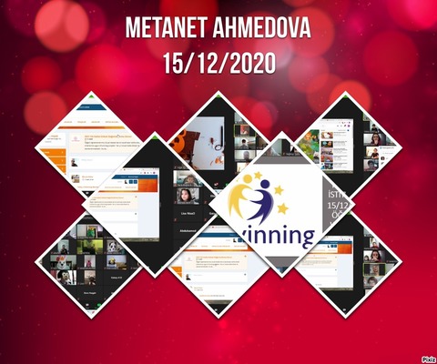 YAŞAMAK İSTİYORUM ÖĞRENCİ WEBİNARLARI by ŞENAY KILIÇ - Ourboox.com