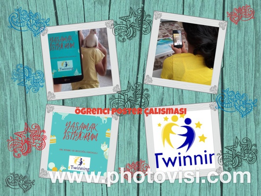 YAŞAMAK İSTİYORUM ÖĞRENCİ WEBİNARLARI by ŞENAY KILIÇ - Ourboox.com