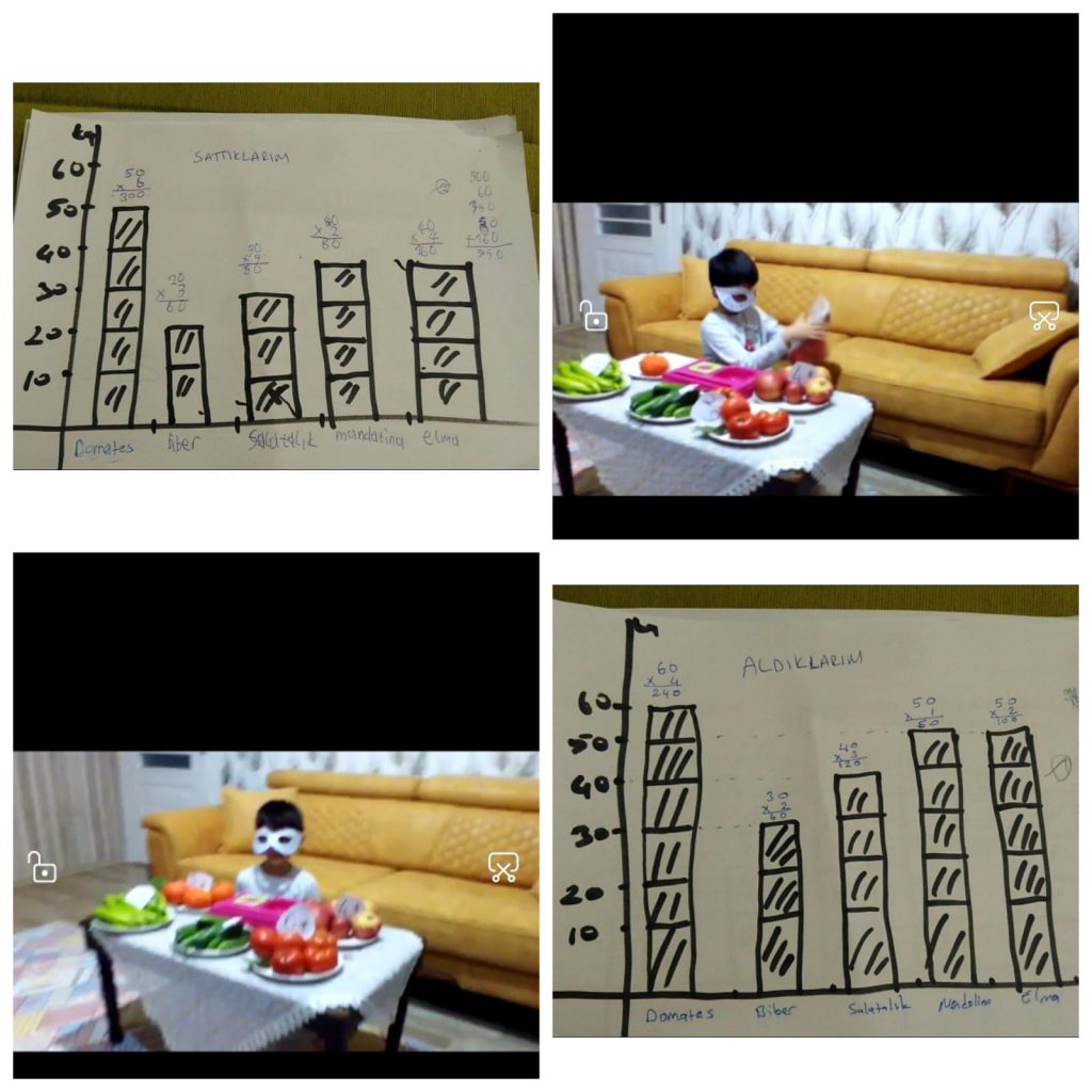  by HATİCE - Ourboox.com