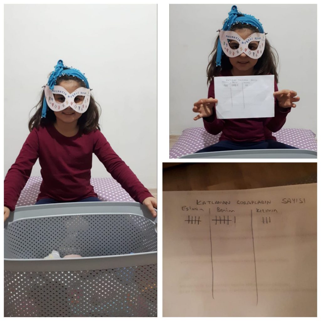  by HATİCE - Ourboox.com