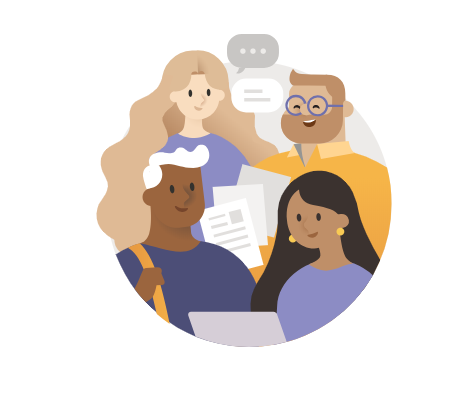 תקשוב וחדשנות בלמידה by livnat dabul - Ourboox.com