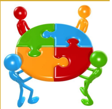 תקשוב וחדשנות בלמידה by livnat dabul - Ourboox.com