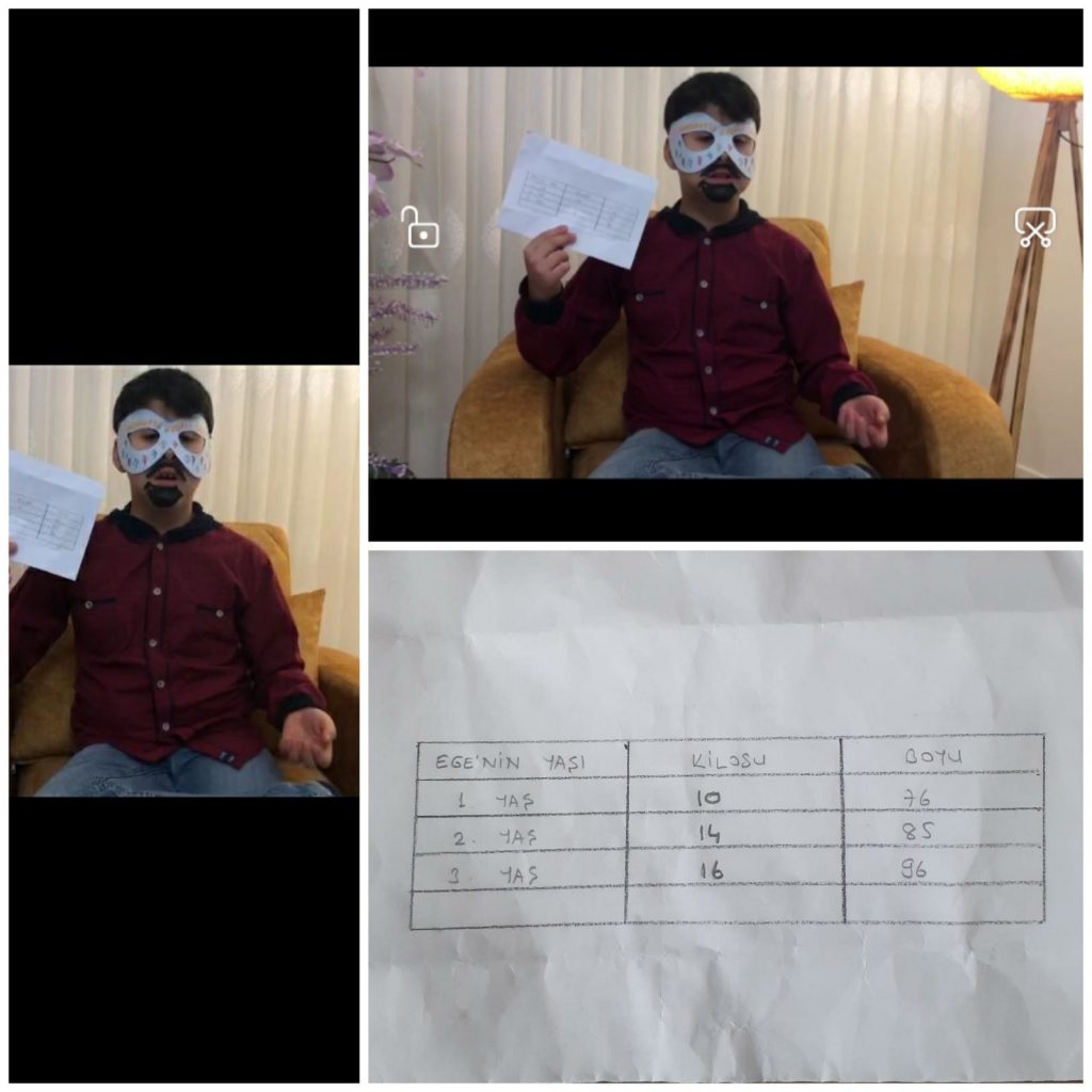  by HATİCE - Ourboox.com