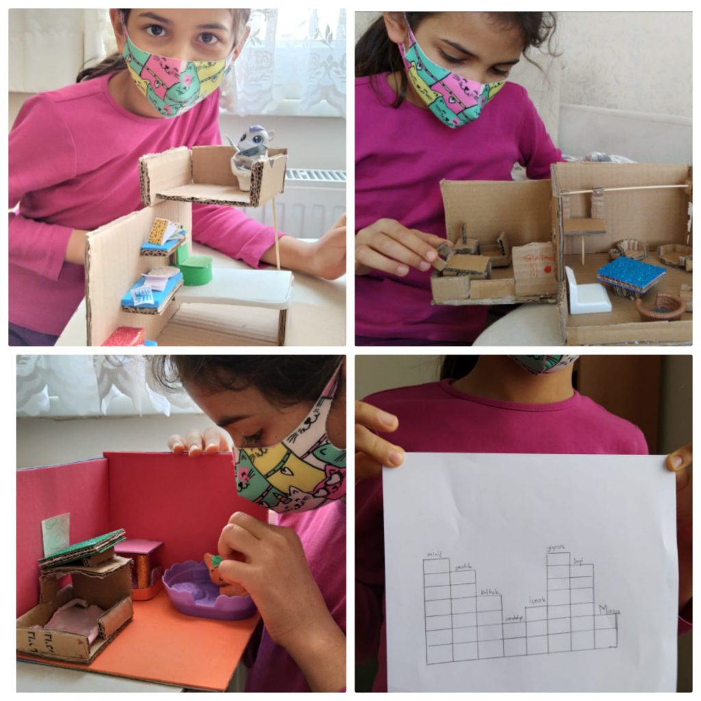  by HATİCE - Ourboox.com