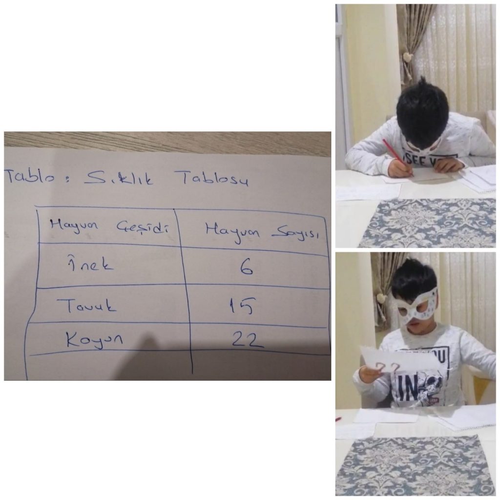  by HATİCE - Ourboox.com