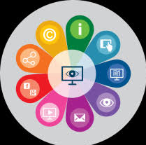 תקשוב וחדשנות בלמידה by livnat dabul - Ourboox.com