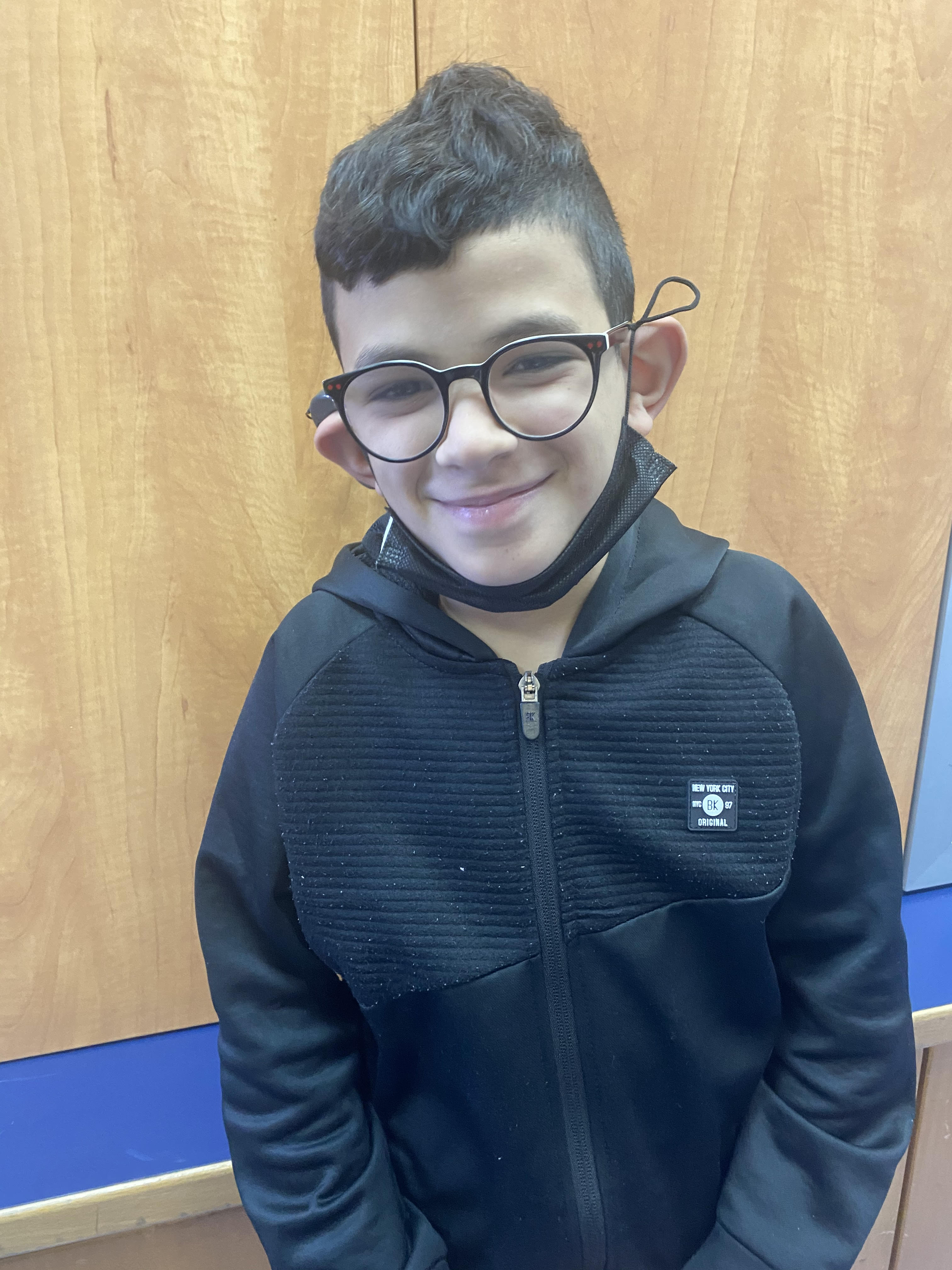 محمد أبوالهوى by Raneem Ibrahim - Ourboox.com