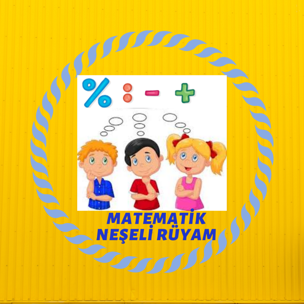  by HATİCE - Ourboox.com