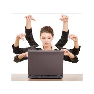 תקשוב וחדשנות בלמידה by livnat dabul - Ourboox.com