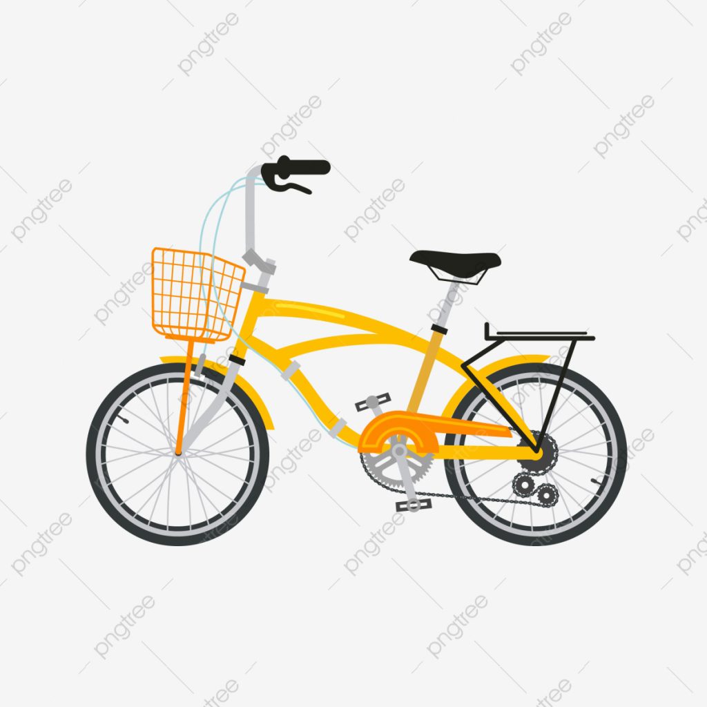 Dan Bike by Rahaf Abo Hammod - Ourboox.com