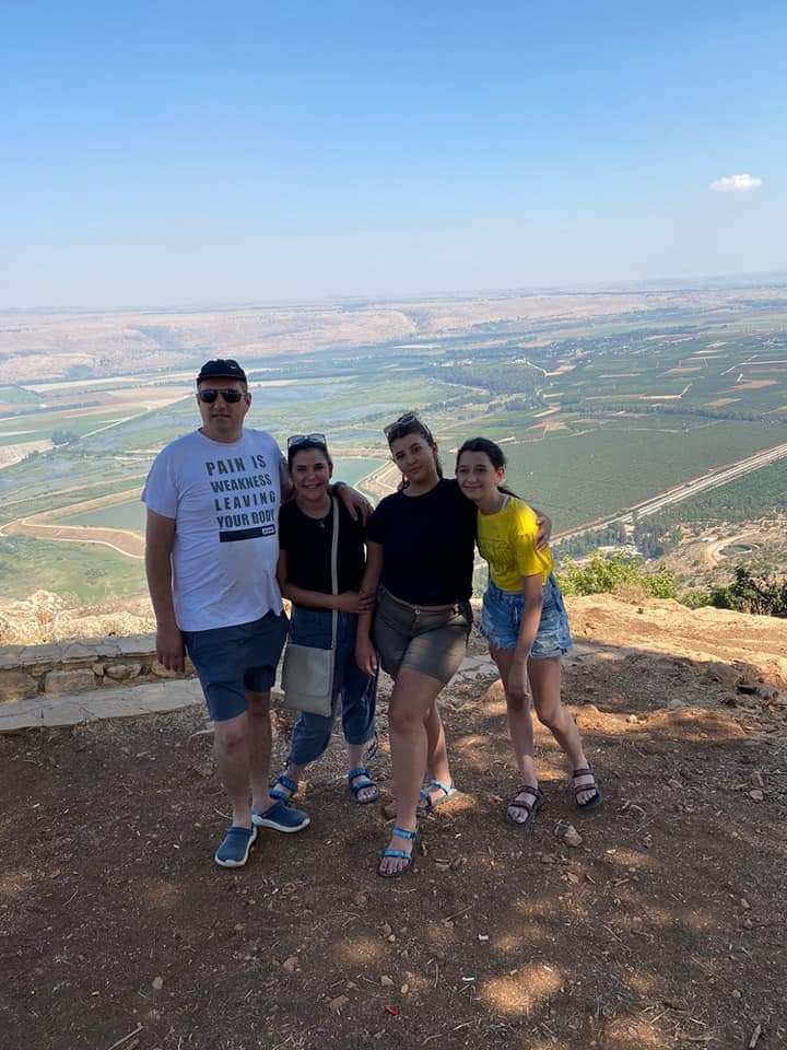 by Mia by mia - Ourboox.com