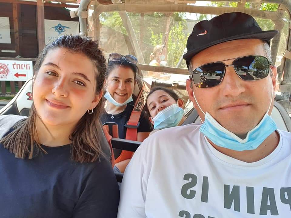 by Mia by mia - Ourboox.com