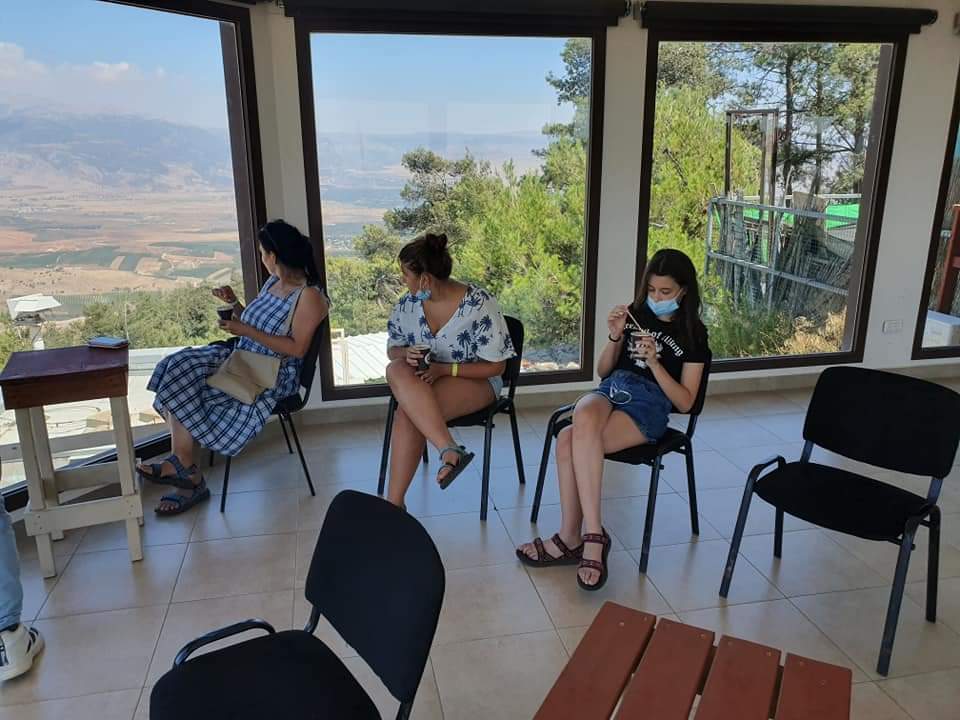 by Mia by mia - Ourboox.com