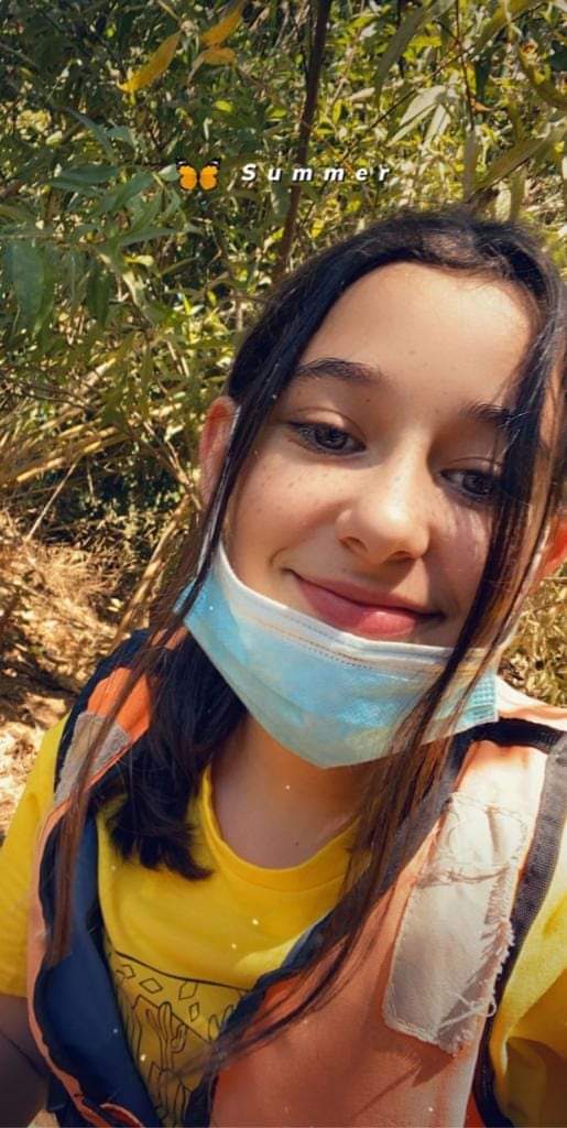 by Mia by mia - Ourboox.com