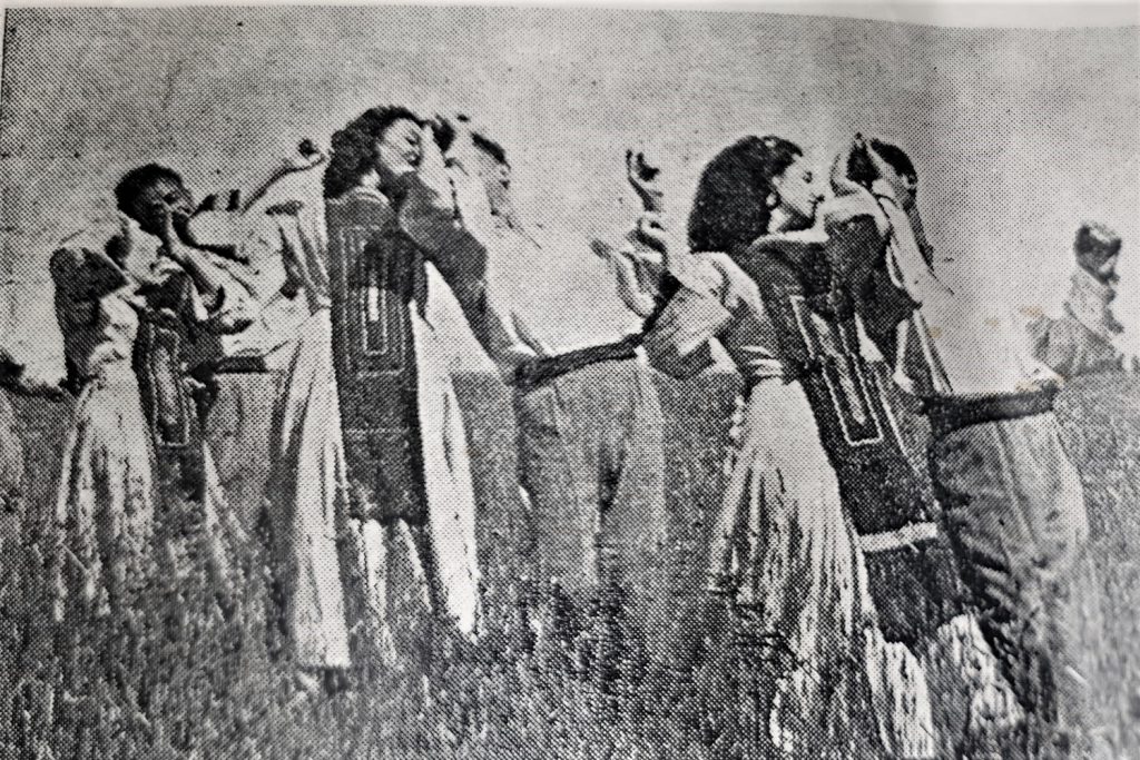 אורז by sharona Givol - Illustrated by שרונה גבעול - Ourboox.com