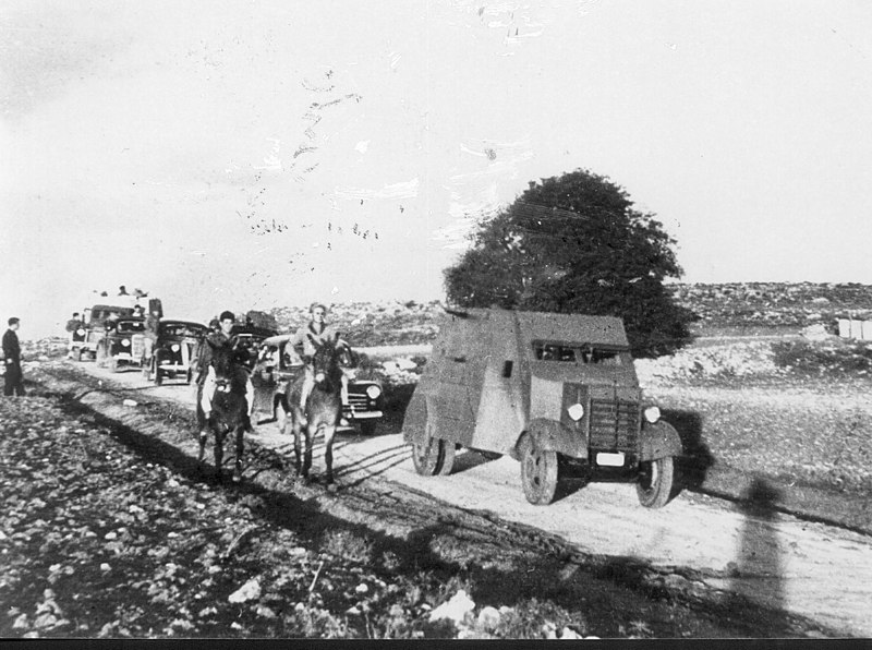 אורז by sharona Givol - Illustrated by שרונה גבעול - Ourboox.com