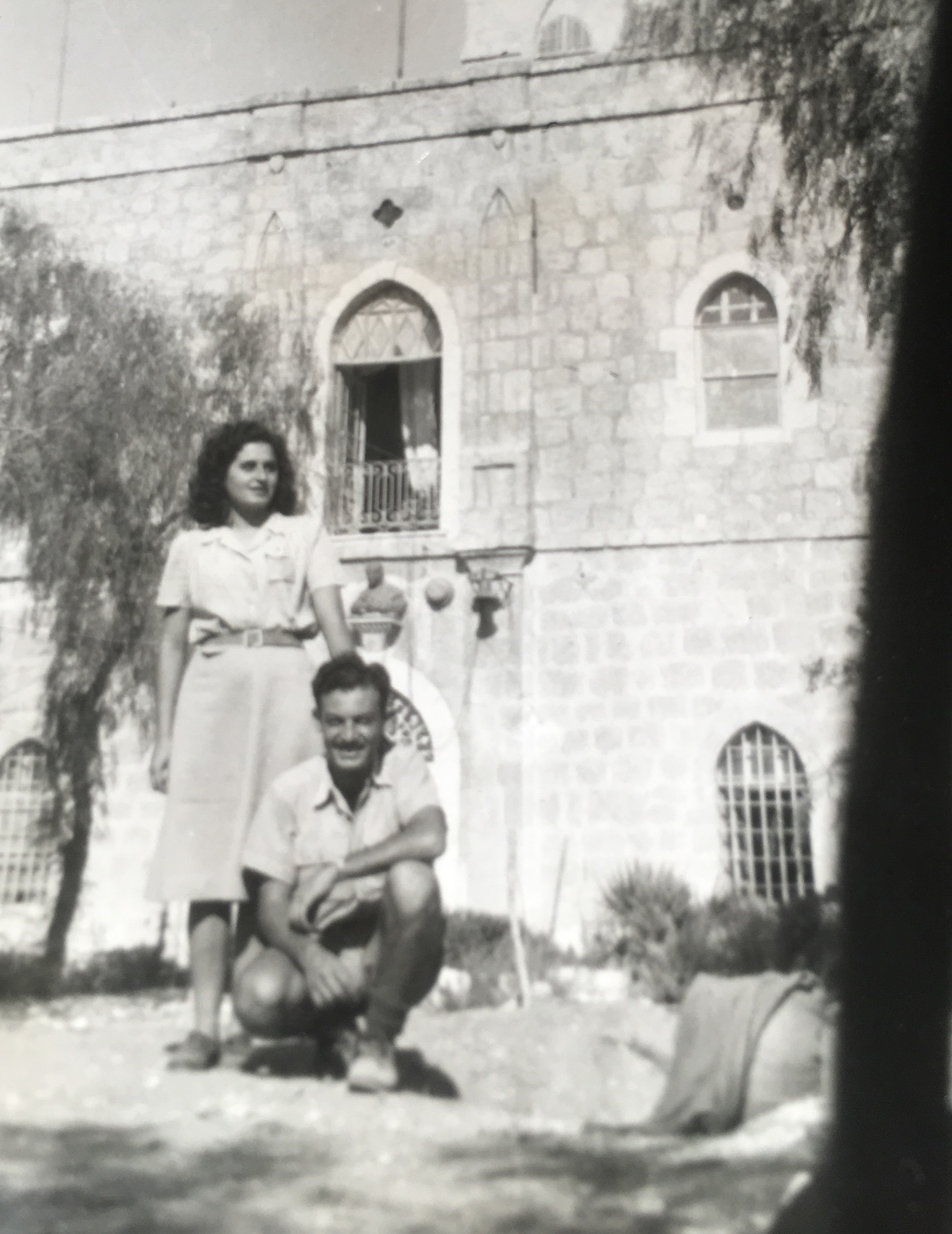 אורז by sharona Givol - Illustrated by שרונה גבעול - Ourboox.com