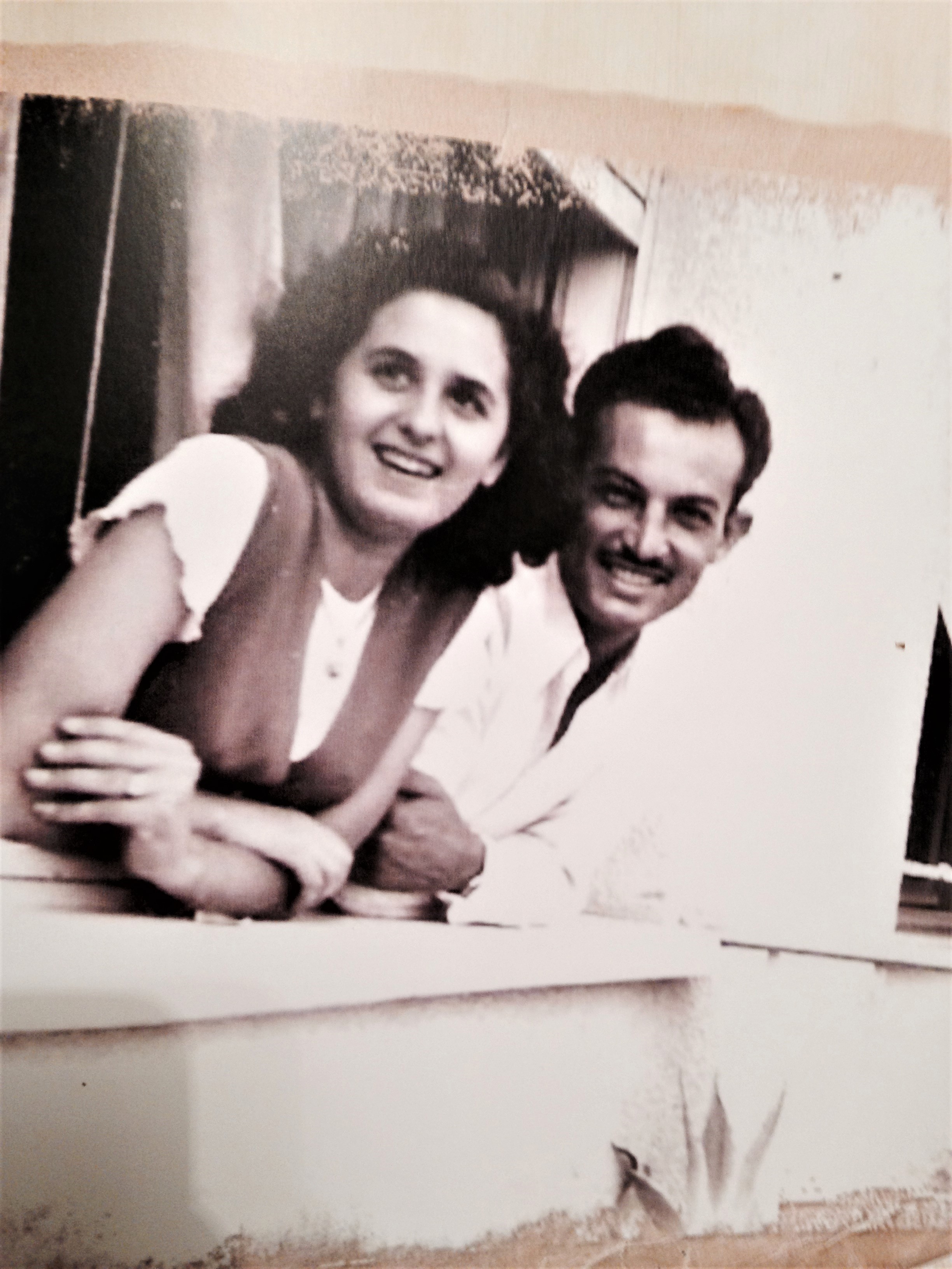 אורז by sharona Givol - Illustrated by שרונה גבעול - Ourboox.com