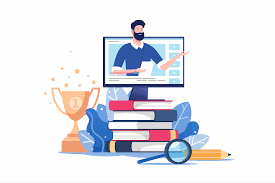 תקשוב וחדשנות בלמידה by lobna - Ourboox.com