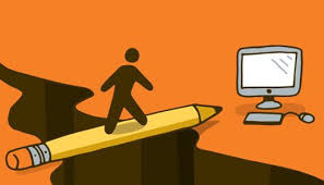 תקשוב וחדשנות בלמידה by lobna - Ourboox.com