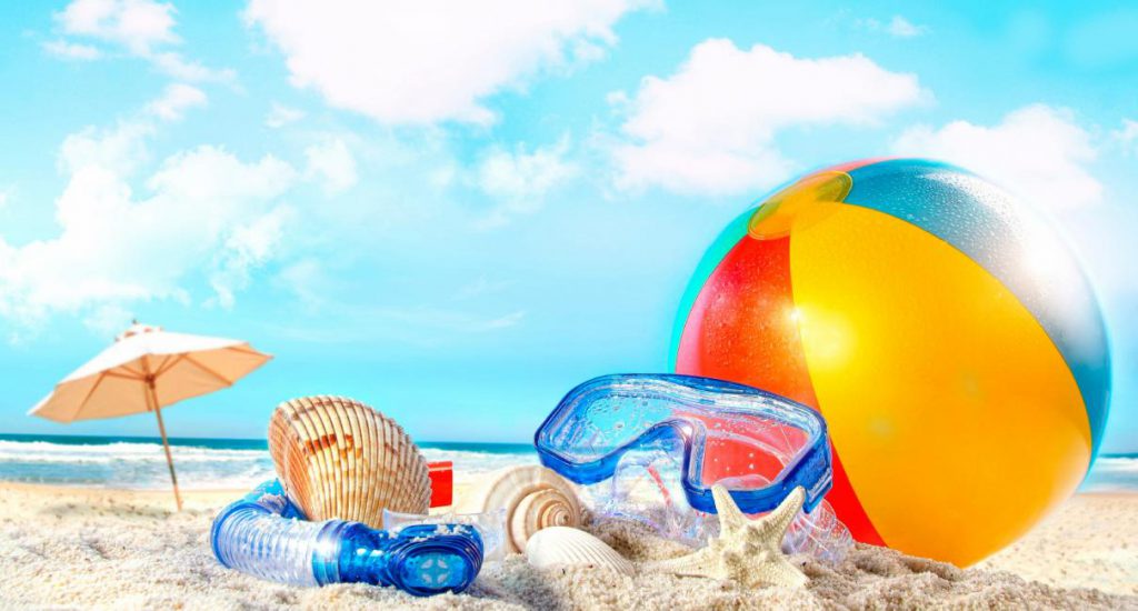 ארבע עונות יש בשנה by Nuha attili - Ourboox.com