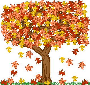 ארבע עונות יש בשנה by Nuha attili - Ourboox.com