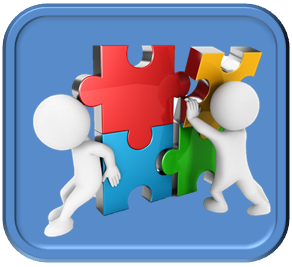 תואר שני by khawla - Ourboox.com