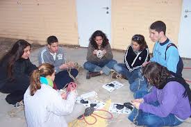 חדשנות פדגוגית טכנולוגית בחינוך by etemad - Illustrated by אעתמאד - Ourboox.com