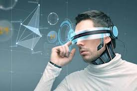 תקשוב וחדשנות by hiakel - Ourboox.com