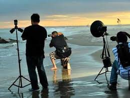 תקשוב וחדשנות by hiakel - Ourboox.com