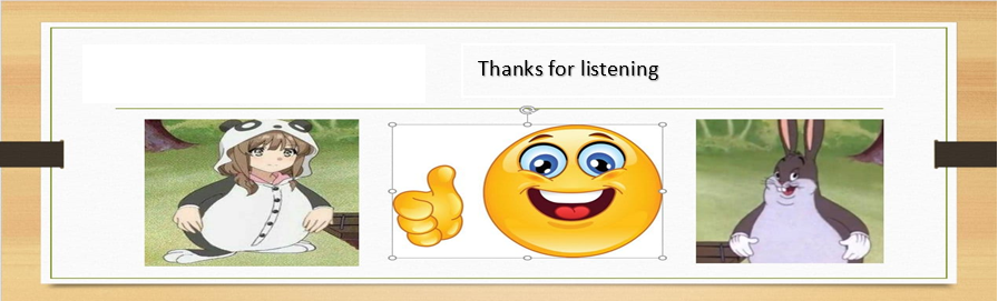 The amazing amazon by alon belkin - Ourboox.com