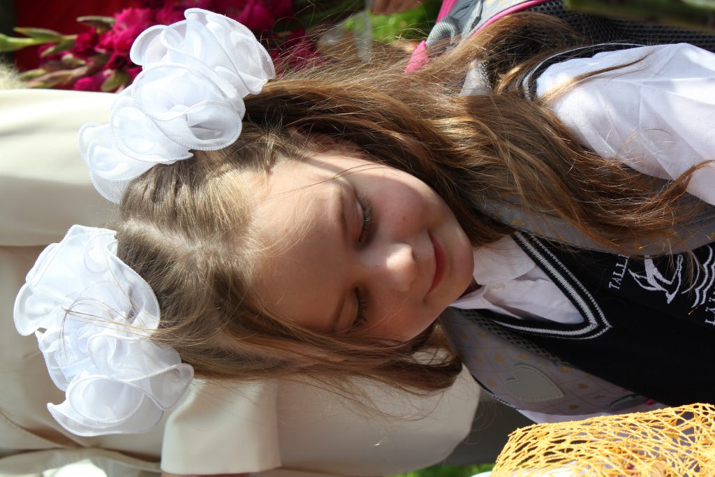 Minu pere ja lood by Emily Spiridonova - Ourboox.com