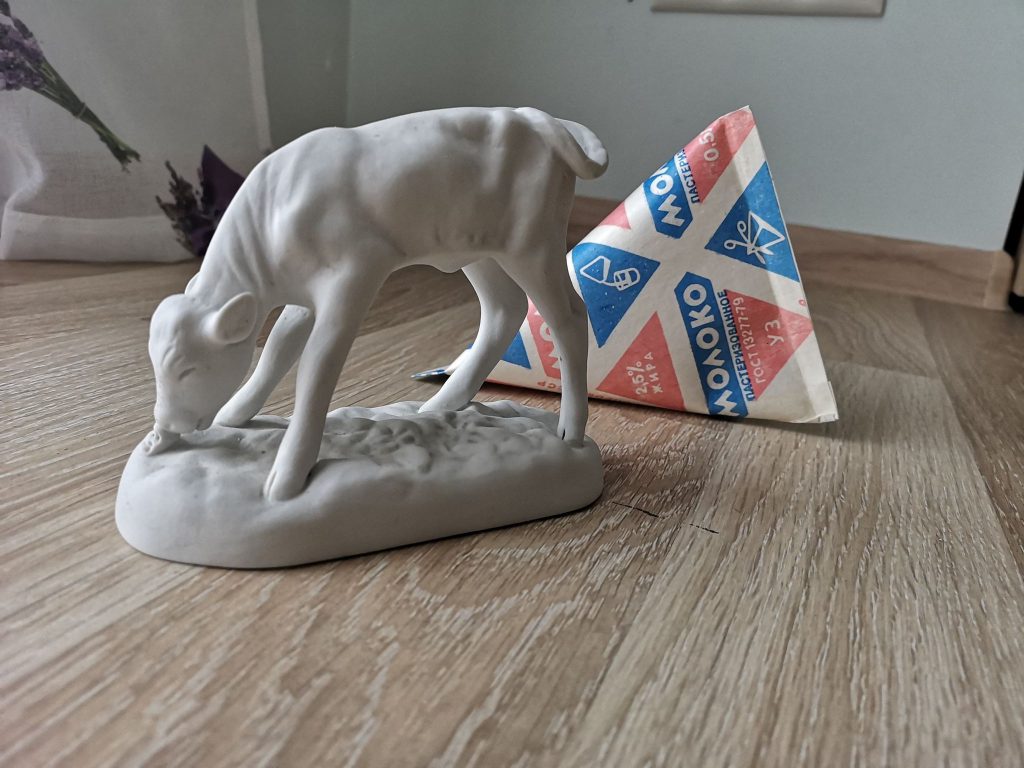 Minu pere ja lood by Emily Spiridonova - Ourboox.com