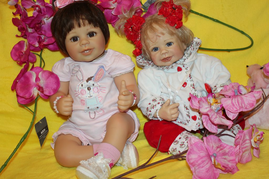 Minu pere ja lood by Emily Spiridonova - Ourboox.com