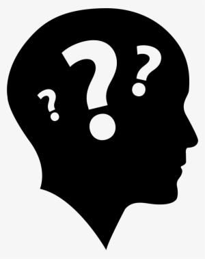 מבנה העץ by AYULA - Ourboox.com