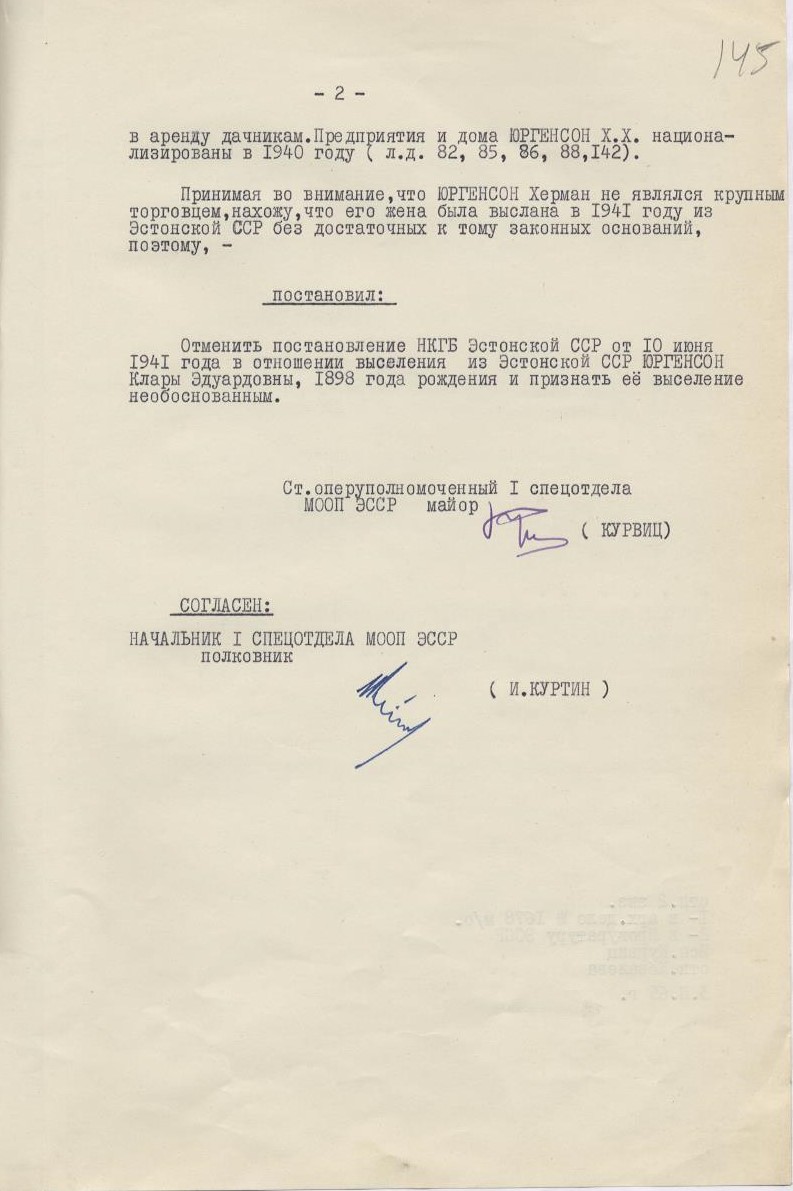 Minu pere ja lood by Emily Spiridonova - Ourboox.com