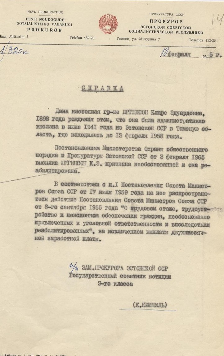 Minu pere ja lood by Emily Spiridonova - Ourboox.com