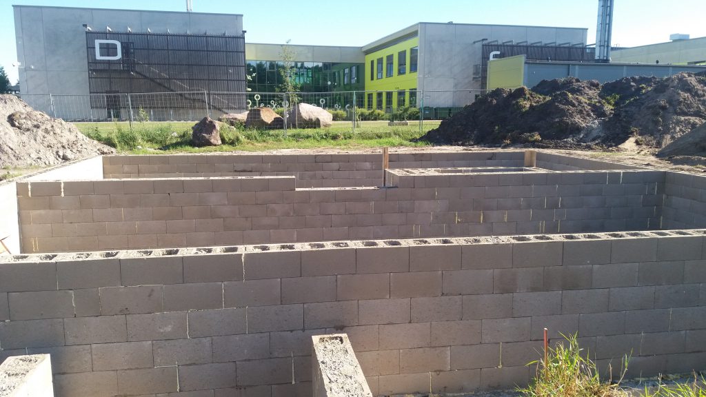 Minu pere ja lood by Emily Spiridonova - Ourboox.com